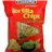 Tortillas chips de maíz La Costeña 200gr 200gr