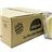 Tortillas de maiz blanco 15cm Nagual 500gr