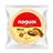Tortillas Mexicanas de Maíz Minis para Tacos Sin Gluten 170g