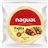 Mexikanische Mais-Tortillas für glutenfreie Fajitas 200g