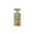 Crêpes 100% sarrasin bio 100g Biocop-detalle
