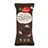 Gluten-Free Organic Rice Pancakes with Dark Chocolate 6 units 90g