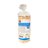 Gluten-free organic whole grain rice cakes 120g La Finestra