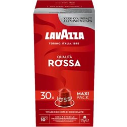 Brown Rice and Rye Pancakes Organic 140g