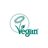 Rice and Quinoa Pancakes Gluten Free Organic 120g-trasera