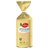 Galettes de Maïs Bio Sans Sel Sans Gluten 130g