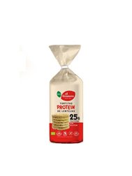 PROTEIN-PFANNKUCHEN LINSEN S/GLUTEN BIO 125 g