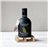 Tossut Aceite de Oliva Collita Primerenca 50cl-detalle
