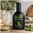 Tossut Huile d'Olive Récolte Précoce 50cl-lateral