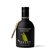 Tossut Aceite de Oliva Collita Primerenca 50cl