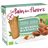 Tostadas de Almendras Sin Gluten Bio 150g