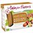 Tostadas de Avellana Sin Gluten Bio 150g