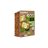 Glutenfreie Bio High Protein Toasts 170g Schnitzer-detalle