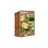 Glutenfreie Bio High Protein Toasts 170g Schnitzer
