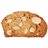Toast avec des amandes Marcona, Lady Joseph (8 unités)-detalle