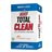 Total Clean 60 Caps