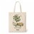 Tote Bag CANIGOOIL – OLI OLI