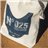 Tote bag Costera de la anchoa 2025