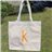 Tote Bag Kondimenta-detalle