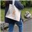 Tote Bag Kondimenta