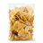 Chips de tortilla frits 12/450 Super-Mex