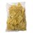 Frittierte Tortilla-Chips (Nachos) Mission 450g