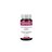 Complexe Trans Resvératrol & NAD+ 60 gélules Nutralie-detalle