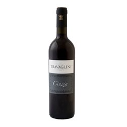 'Travaglini Cinzia'
