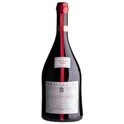 'Travaglini Gattinara Mg 2020'