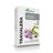 Travalera 30 Kapseln Soria Natural-izquierda