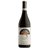 Trediberri Langhe Nebbiolo 2025