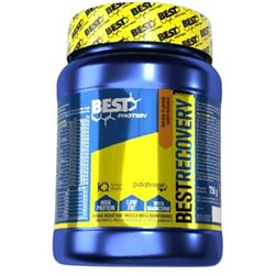 Wholemeal Braids with Spirulina Bio 500g