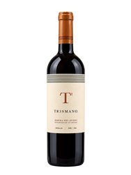 Tresmano TM