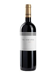 Tresmano Vendimia