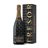 Tresor  Anniversary Cava Brut, Pere Ventura (6 unidades)-lateral