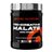 Tri - Creatine Malate Drink Powder 300 Gr