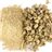 Tribulus Terrestris en Polvo BIO - 150g-lateral