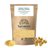 Tribulus Terrestris en Polvo BIO - 150g