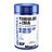 Tribulus + Zma 90 Tab