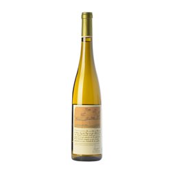 Tricó Albariño Rías Baixas Botella Magnum 1,5 L Vino Blanco