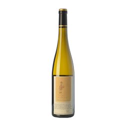 Tricó Nicolás Albariño Rías Baixas 75 cl Vino Blanco
