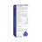 Triestop AquaPrim 03 250 ml Eladiet

Translation: Triestop AquaPrim 03 250 ml Eladiet-detalle