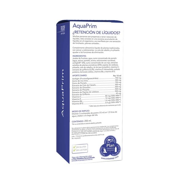 Triestop AquaPrim 03 250 ml Eladiet

Translation: Triestop AquaPrim 03 250 ml Eladiet-detalle