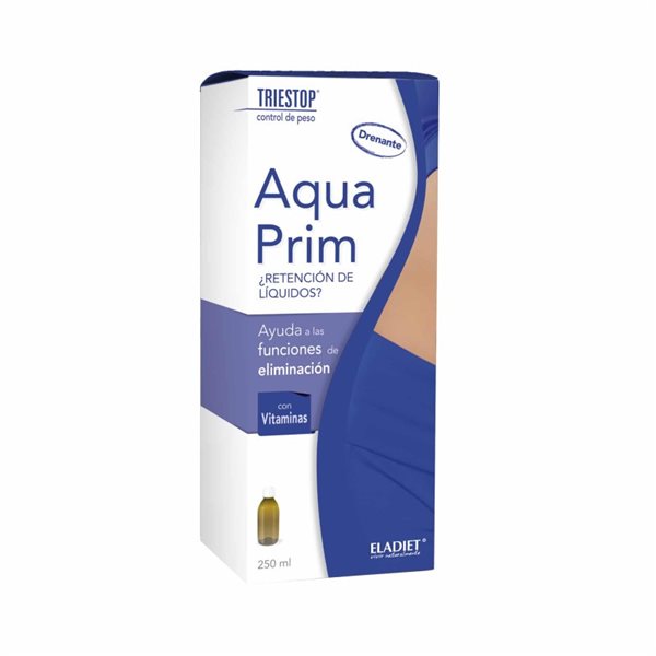 Triestop AquaPrim 03 250 ml Eladiet

Triestop AquaPrim 03 250 ml Eladiet-lateral