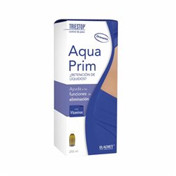 Triestop AquaPrim 03 250 ml Eladiet

Translation: Triestop AquaPrim 03 250 ml Eladiet