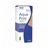 Triestop AquaPrim 03 250 ml Eladiet

Translation: Triestop AquaPrim 03 250 ml Eladiet