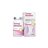 Triestop SlimGluc 60 comprimés Eladiet-lateral