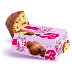 WHEAT khorasan KAMUT® Organic Grain 500g