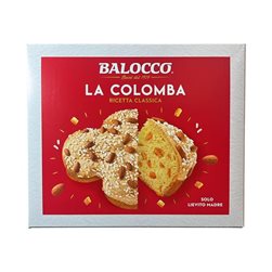 Sarrasin gonflé biologique 100g