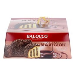 Sarrasin complet biologique 500g